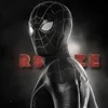 R3elz