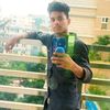 mdshakilislam1547