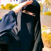 sirli__muslima_571