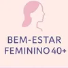 bemestar40mais