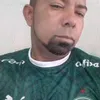 juliosousa298