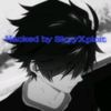 skyyxploit