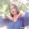 entahlah2925