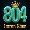 imrankhan99142