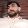 hassan.bajwa78hass
