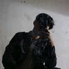 yemarn.0