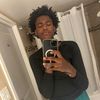 whoismaal3