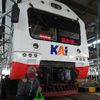 cindykartikadewi75