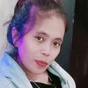 rahmtgemailcom7