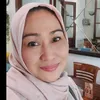 ipahzainah4