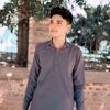 danish.musheer