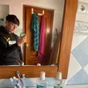 manu.andradess