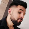 imatcsu