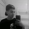 mustafa_qr44