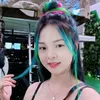 sarah_19960