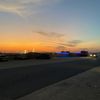 arwaalshakoori