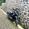 rehann_222