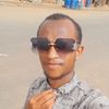 osaamaabdi1