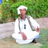 user6580014377102
