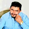 irfan.jutt2886
