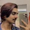 shahzadabrand110