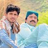 shahid_khan_227