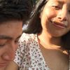 suciperez0