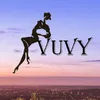 vuvystore