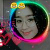 gosongpanci1
