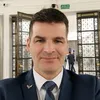 Mariusz Rogowski KKP