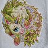 sara.s.crafts
