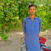 baloch.naveed05
