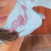 rus.stefania