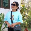 namunakhadkabhatt