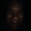 salyuks