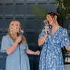 harmonyweddingduo