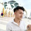 user9126625293811