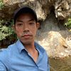 vietquyle89