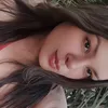 rdlays