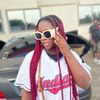 amabella695