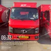 kimthaopham89
