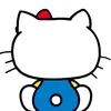 tv__081