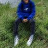 windd010