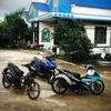 wiem.redbull