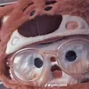 mequanghungmasterdmuzik_