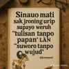 user3226747570113
