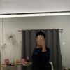 meenafaelmee_04