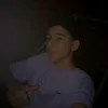 morais9zyy