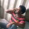 user30930882191105