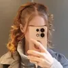 katharinaromes